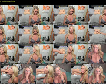 miakinkdd — 36 minute Chaturbate female cam show recording, 1080p, May 18, 2020