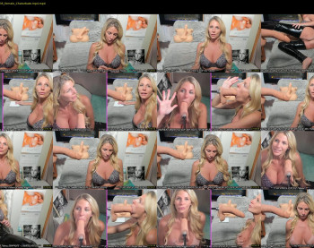 miakinkdd — 68 minute Chaturbate female cam show recording, 1080p, May 18, 2020