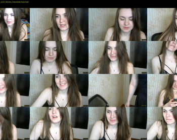 naughty_popa — 68 minute Chaturbate female cam show recording, 720p, May 17, 2020