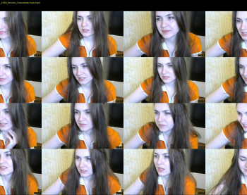 naughty_popa — 8 minute Chaturbate female cam show recording, 720p, May 17, 2020