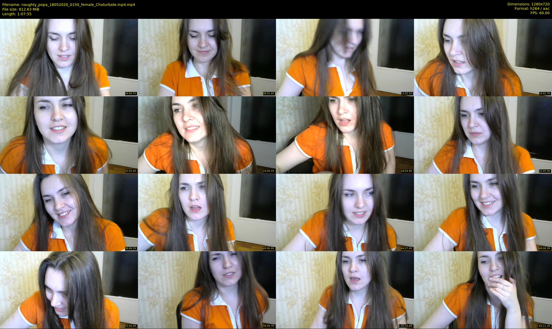 naughty_popa — 68 minute Chaturbate female cam show recording, 720p, May 18, 2020