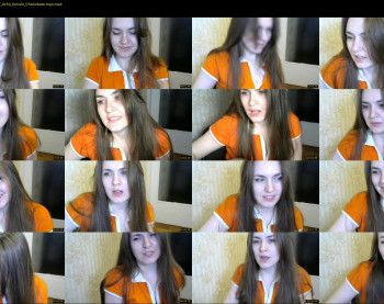 naughty_popa — 68 minute Chaturbate female cam show recording, 720p, May 18, 2020