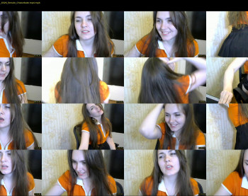 naughty_popa — 29 minute Chaturbate female cam show recording, 720p, May 18, 2020