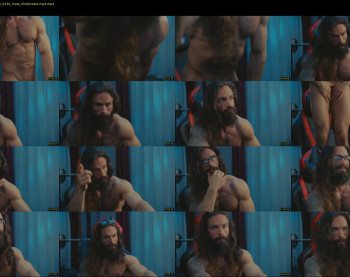 phil_chambers — 28 minute Chaturbate male cam show recording, 1080p, May 18, 2020