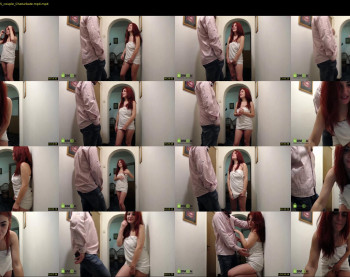aly_alyce — 72 minute Chaturbate female cam show recording, 1080p, May 19, 2020
