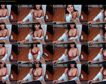 ayumilove — 9 minute Chaturbate female cam show recording, 1080p, May 19, 2020
