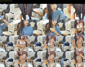 ehotlovea — 70 minute Chaturbate female cam show recording, 1080p, May 19, 2020