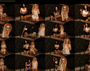 emilyanderson_ — 73 minute Chaturbate female cam show recording, 1080p, May 19, 2020