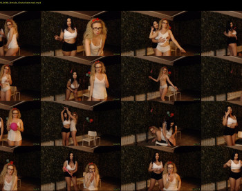 emilyanderson_ — 72 minute Chaturbate female cam show recording, 1080p, May 19, 2020