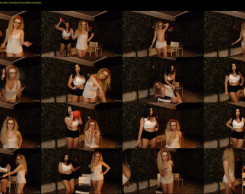 emilyanderson_ — 71 minute Chaturbate female cam show recording, 1080p, May 19, 2020