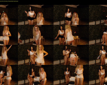 emilyanderson_ — 72 minute Chaturbate female cam show recording, 1080p, May 19, 2020