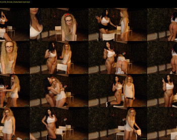 emilyanderson_ — 72 minute Chaturbate female cam show recording, 1080p, May 19, 2020