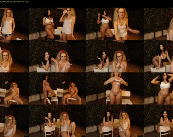 emilyanderson_ — 72 minute Chaturbate female cam show recording, 1080p, May 19, 2020