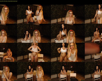 emilyanderson_ — 72 minute Chaturbate female cam show recording, 1080p, May 19, 2020