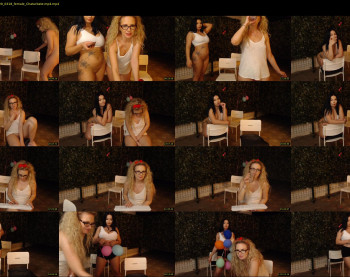 emilyanderson_ — 71 minute Chaturbate female cam show recording, 1080p, May 19, 2020