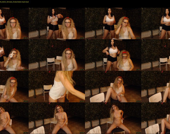 emilyanderson_ — 29 minute Chaturbate female cam show recording, 1080p, May 19, 2020