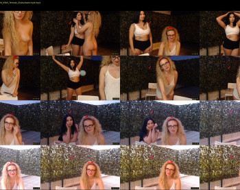 emilyanderson_ — 74 minute Chaturbate female cam show recording, 1080p, May 19, 2020