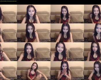 erotic_emma1 — 36 minute Chaturbate female cam show recording, 720p, May 18, 2020