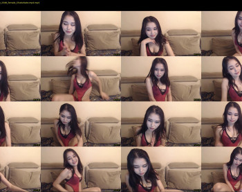 erotic_emma1 — 24 minute Chaturbate female cam show recording, 720p, May 18, 2020