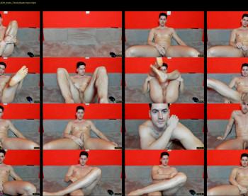 jasonblakes — 112 minute Chaturbate male cam show recording, 720p, May 18, 2020