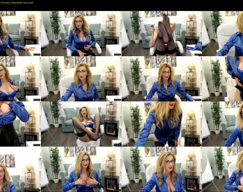 ladyleea — 72 minute Chaturbate female cam show recording, 1080p, May 18, 2020