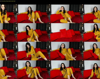 milanatwice — 70 minute Chaturbate female cam show recording, 1080p, May 18, 2020