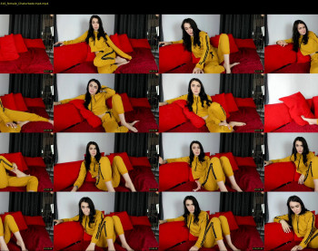 milanatwice — 70 minute Chaturbate female cam show recording, 1080p, May 18, 2020