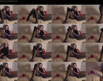 missmirandagd — 70 minute Chaturbate female cam show recording, 1080p, May 19, 2020