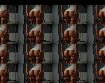mvladlena — 4 minute Chaturbate female cam show recording, 1080p, May 18, 2020