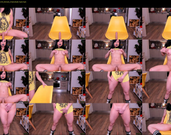 nikkisweetie — 70 minute Chaturbate female cam show recording, 1080p, May 18, 2020