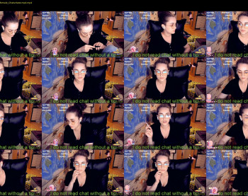 ps4pro — 44 minute Chaturbate female cam show recording, 720p, May 19, 2020