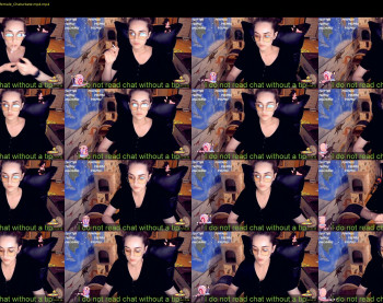 ps4pro — 44 minute Chaturbate female cam show recording, 720p, May 19, 2020