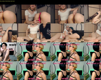 samantajo — 77 minute Chaturbate female cam show recording, 1080p, May 18, 2020