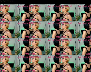 samantajo — 16 minute Chaturbate female cam show recording, 1080p, May 18, 2020