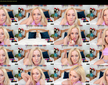 viciousqueen — 72 minute Chaturbate female cam show recording, 1080p, May 18, 2020