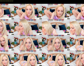 viciousqueen — 4 minute Chaturbate female cam show recording, 1080p, May 18, 2020