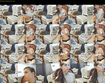 ehotlovea — 70 minute Chaturbate female cam show recording, 1080p, May 19, 2020