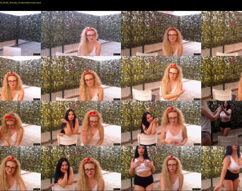emilyanderson_ — 68 minute Chaturbate female cam show recording, 1080p, May 19, 2020