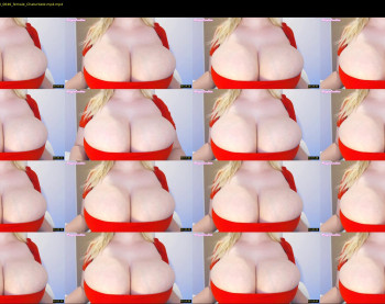 maggielandrin — 3 minute Chaturbate female cam show recording, 1080p, May 19, 2020