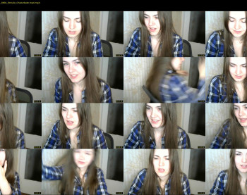 naughty_popa — 19 minute Chaturbate female cam show recording, 720p, May 19, 2020