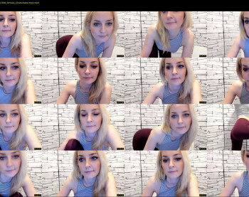 viciousqueen — 11 minute Chaturbate female cam show recording, 1080p, May 19, 2020