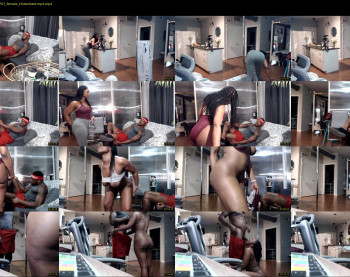 wynterheat — 70 minute Chaturbate female cam show recording, 1080p, May 19, 2020