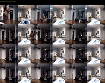 wynterheat — 71 minute Chaturbate female cam show recording, 1080p, May 19, 2020