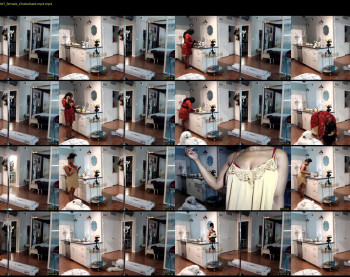 wynterheat — 70 minute Chaturbate female cam show recording, 1080p, May 20, 2020