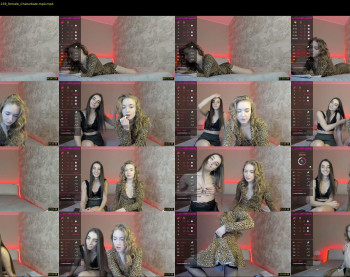 _taylor_swift — 70 minute Chaturbate female cam show recording, 1080p, May 20, 2020