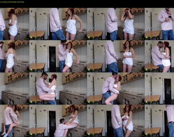 aly_alyce — 18 minute Chaturbate female cam show recording, 1080p, May 20, 2020