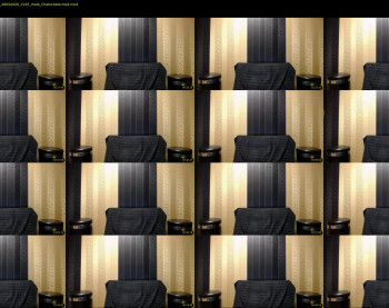 antoniovalentinidiamond — 8 minute Chaturbate male cam show recording, 480p, May 20, 2020