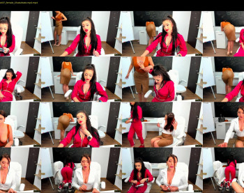 babesgowild — 71 minute Chaturbate couple cam show recording, 1080p, May 20, 2020