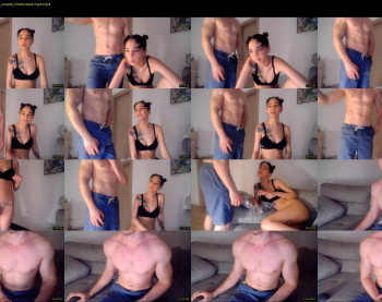 eddieds — 70 minute Chaturbate male cam show recording, 1080p, May 20, 2020