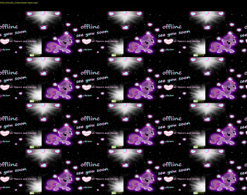 masha_sexy — 3 minute Chaturbate female cam show recording, 720p, May 21, 2020